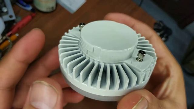 Лучшие LED GX53 7W смотреть онлайн