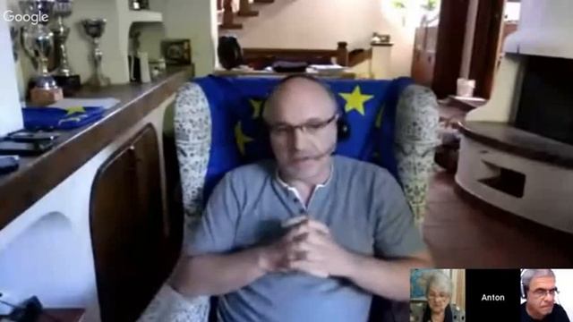 О легитимности будущей власти смотреть онлайн