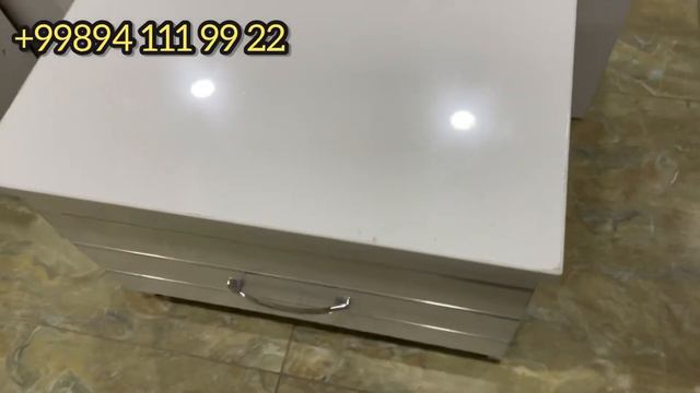 YOTOQXONA MEBELLARI | ЁТОКХОНА ТУПЛАМИ | МЕБЕЛ НАРХЛАРИ смотреть онлайн