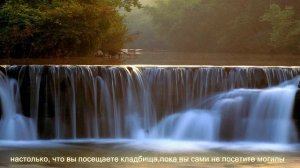 Мухаммад аль Люхайдан - Сура 102 Страсть к Приумножению