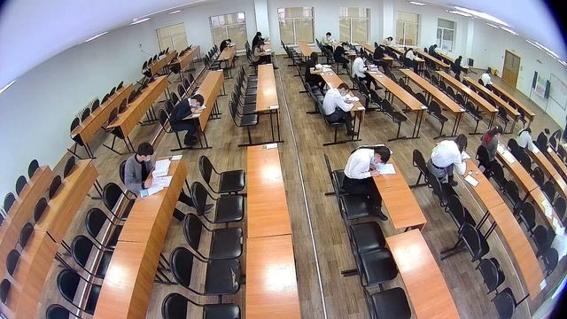 Экономический факультет 1 аудитория 2 камера 23 01 2021 13 30 19 3 смотреть онлайн