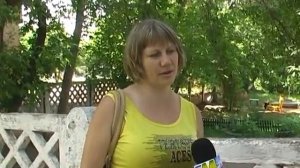 Долги по взносам за капитальный ремонт