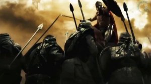 Status Quo - In The Army Now _ Remix version 2019 with Lyrics [Subtitles English]