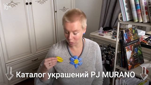 ВЕСЕННИЕ УКРАШЕНИЯ. Аксессуары на 8 марта и на весну.