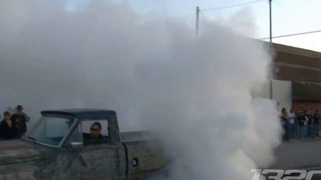 Жгут резину смотреть онлайн