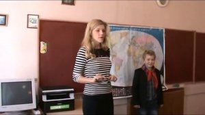 Швединг 6Б Приключения Петрова и Васечкина обыкновенные и невероятные