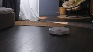 Урок 2 | С чего начать уборку в доме | 5 лайфхаков для быстрой уборки