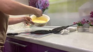 Печенье в формочках из детства  Печем с детьми