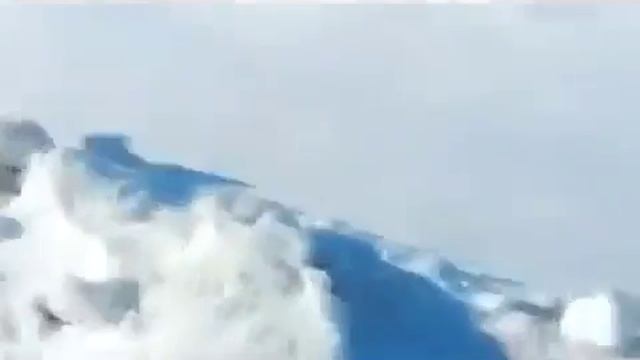 Твердый газ ! Жидкий лед смотреть онлайн