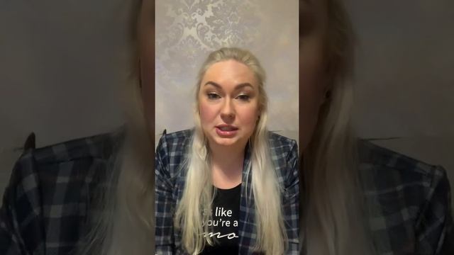 Как правильно ухаживать за перманентным макияжем ? смотреть онлайн