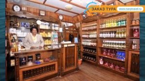 TUXPAN 4* Куба Варадеро обзор – отель ТУХПАН 4* Варадеро видео обзор