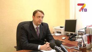 В южной части Полевского приостановили котельную