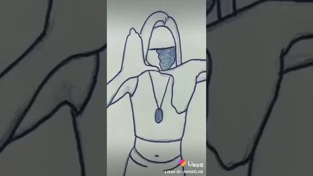 30 ноября 2019 г. смотреть онлайн