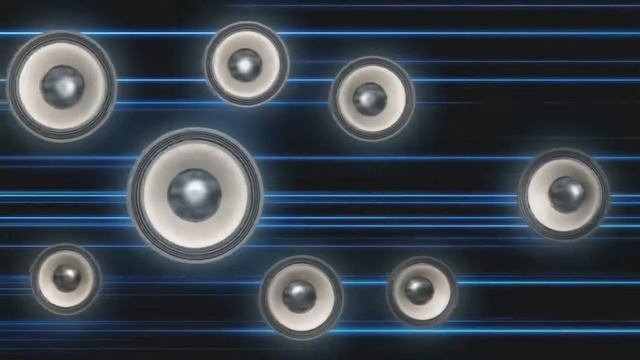 DJ VAS - Baby Басс тест. Басы. смотреть онлайн