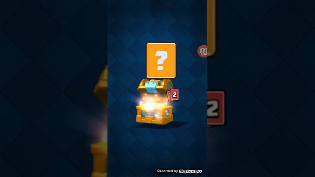 Clash Royal lets go homies [1] смотреть онлайн