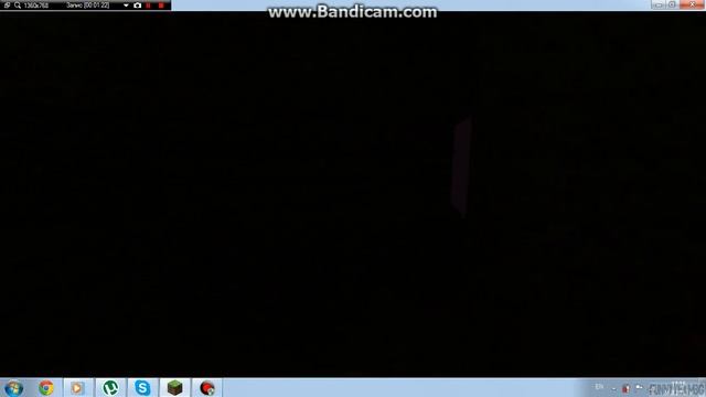 Minecraft DMC disco смотреть онлайн