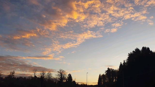 Воскресная проповедь | Новая Земля | смотреть онлайн