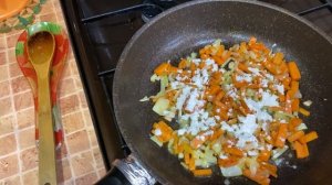 Ряпушка жареная и в томате