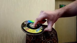 Диск на болгарку.Как выбрать диск на болгарку.