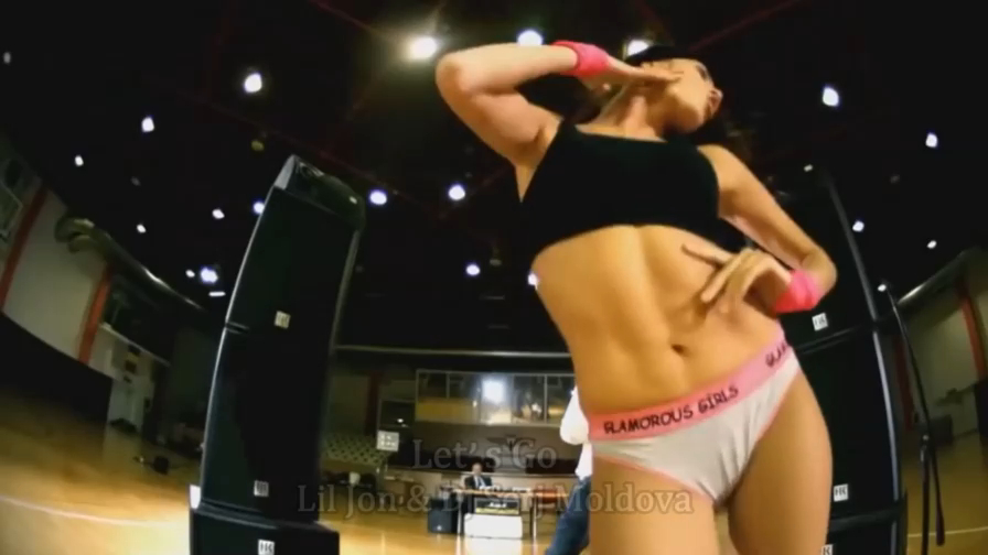 песня ноги сами идут в пляс