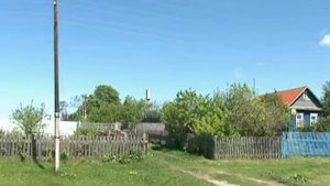 Проблемы с. Маломоршевка