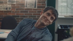 СМОТРИМ! ПРОДОЛЖЕНИЕ сериала "ЗЕРКАЛО ЛЖИ" - В ПОНЕДЕЛЬНИК в 21:20 на канале РОССИЯ 1 // АНОНС