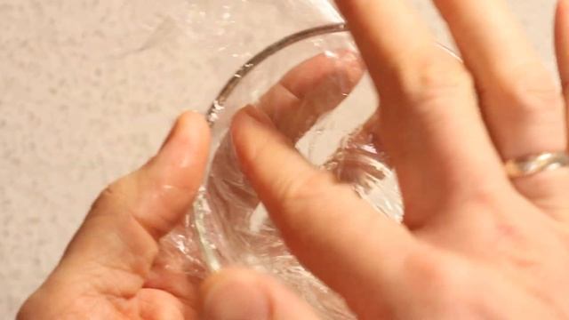 Два Простых Способа Сварить Яйцо Всмятку, Которое Не Надо Чистить! Французское блюдо на завтрак!