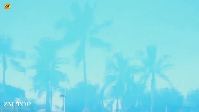 JamBeats - Flamingo (Original Mix)