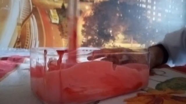 28 июня 2019 г. смотреть онлайн