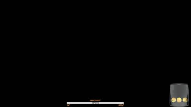 ♛СТРИМ♛ ➱ залетайте Gta V помогите набрать подписок смотреть онлайн