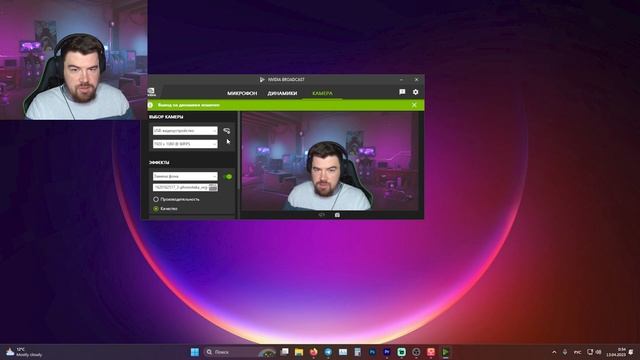 КАК СТРИМИТЬ МОБИЛЬНЫЕ ИГРЫ НА YOUTUBE В 2023 | ПОЛНЫЙ ГАЙД | НАСТРОЙКА | ПРОГРАММЫ | КАЧЕСТВО