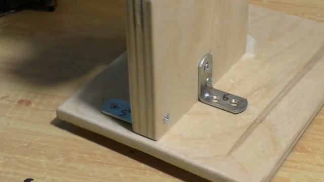 Слайд-проектор - автомат. Часть 1 смотреть онлайн