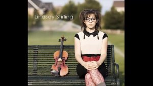 Lindsey Stirling - Zelda Medley