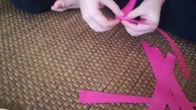 Поделка заяц смотреть онлайн