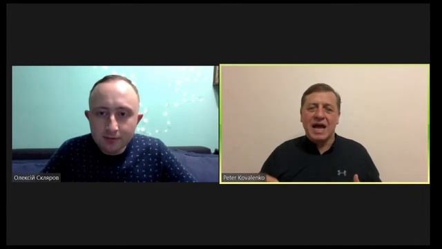 2023.01.12 Утренняя молитва смотреть онлайн