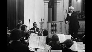 Д. Кабалевский. Прекрасный мир детства