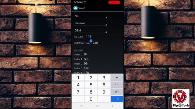 Increase Volume In Vivo Mobile|Volume Problem Vivo Mobile|Vivo Mobile Sound Problem|Sound Problem смотреть онлайн