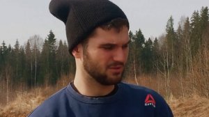 ЛЮТЫЙ ДРИФТ ТРАЙК ИЖ ЮПИТЕР - ТРИЦИКЛ ИЗ ХЛАМА! САМАЯ ПРОСТАЯ КОНСТРУКЦИЯ