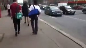 Девки