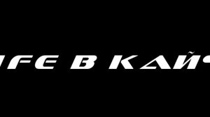 Колобки музыка 90х