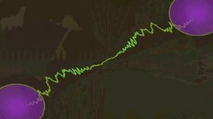 Scooter - Frequent Traveler