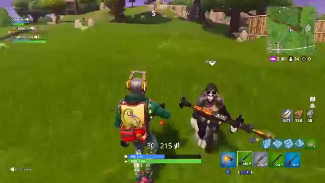 playing quad смотреть онлайн