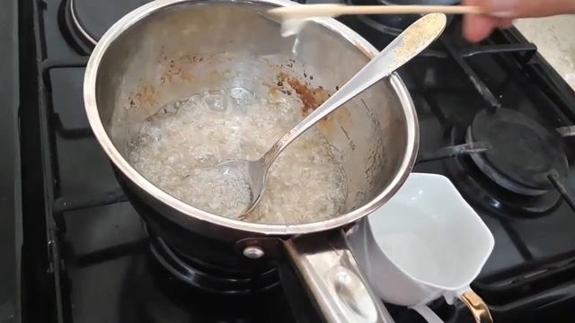 Леденцы на палочке без термометра. Чупа-чупс жасаймыз. Қазақша рецепт смотреть онлайн