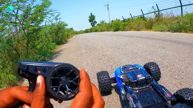 RC New JLB J3 Car 2023 Edition Unboxing & Testing - Chatpat toy tv