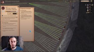 Albion Online Крафт Подробный Гайд для Новичков