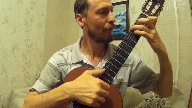 46 неделя. "Bouree" Johann Krieger "Бурре" Иоан Крейгер смотреть онлайн