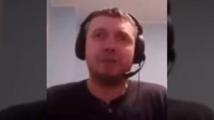 НЕ НАДО ДЯДЯ