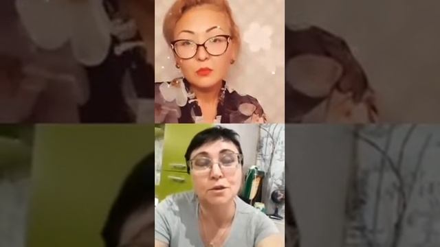 Тема: Что делать, если затопило квартиру смотреть онлайн