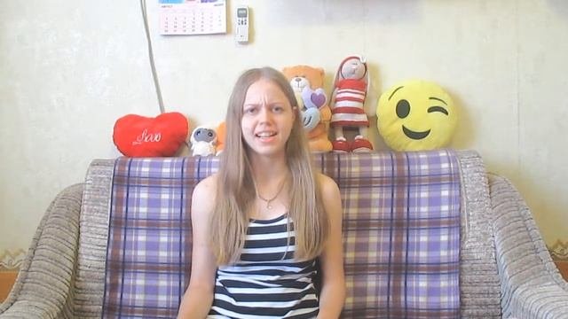 BACK TO SCHOOL 2019 ? Покупки канцелярии на 1 курс