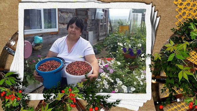 Самое лучшее поздравление мамочке | Красивое слайд шоу смотреть онлайн